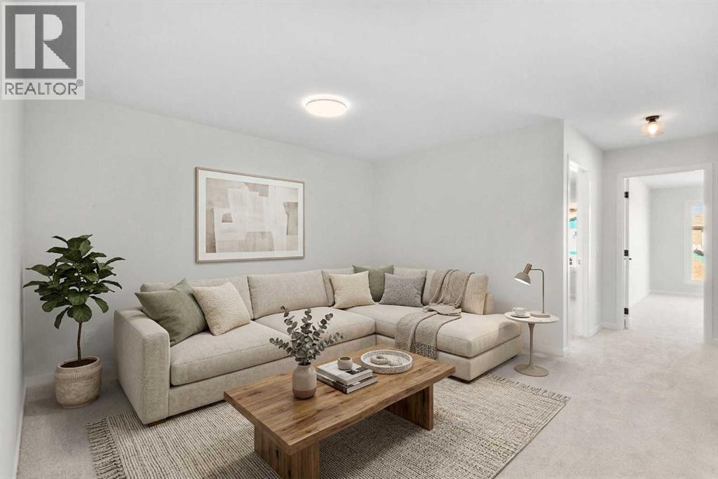 270 West Grove Lane Sw, Calgary, Alberta  T3H 6K8 - Photo 25 - A2294806