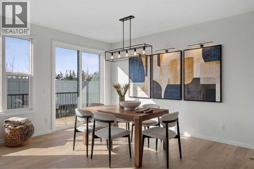 270 West Grove Lane Sw, Calgary, Alberta  T3H 6K8 - Photo 13 - A2294806