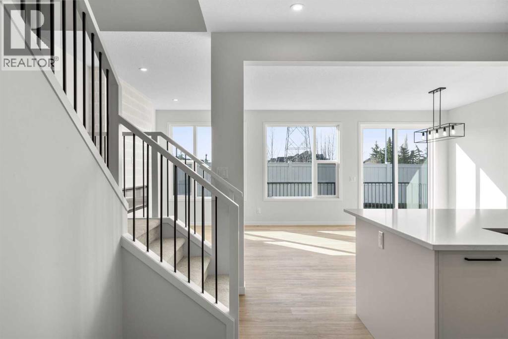 270 West Grove Lane Sw, Calgary, Alberta  T3H 6K8 - Photo 22 - A2294806