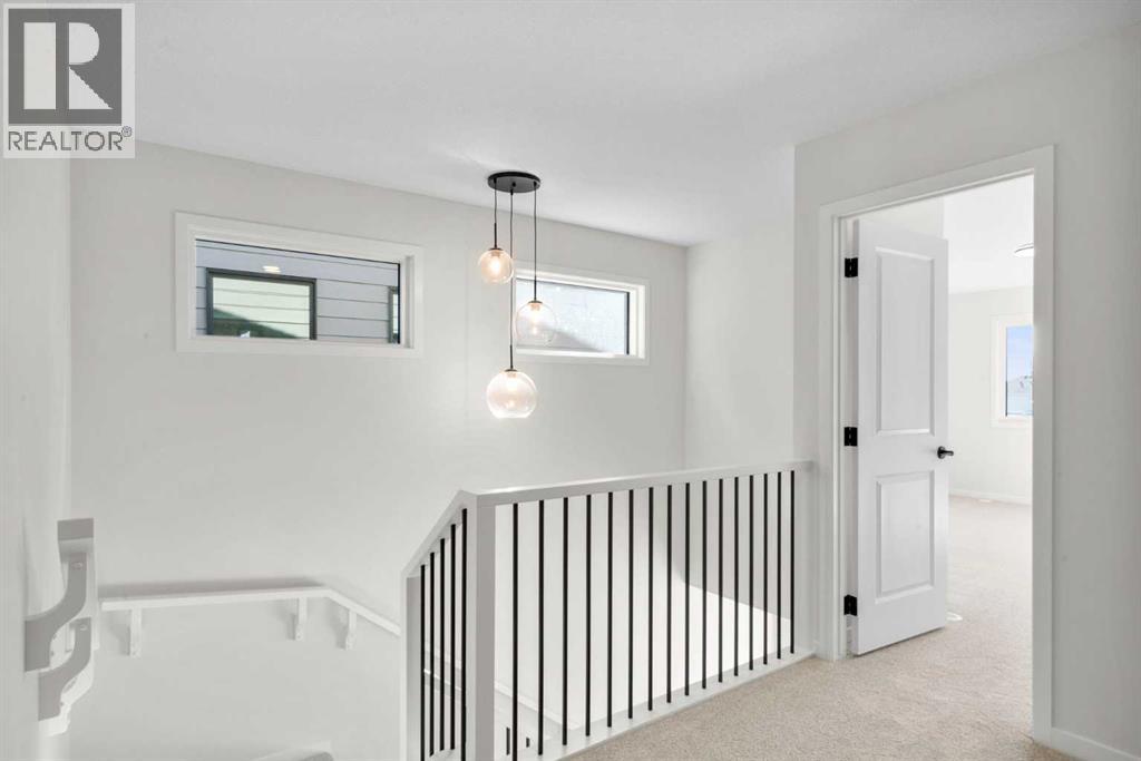 270 West Grove Lane Sw, Calgary, Alberta  T3H 6K8 - Photo 24 - A2294806