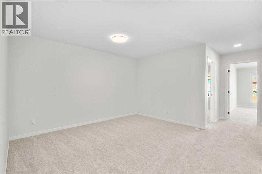 270 West Grove Lane Sw, Calgary, Alberta  T3H 6K8 - Photo 26 - A2294806