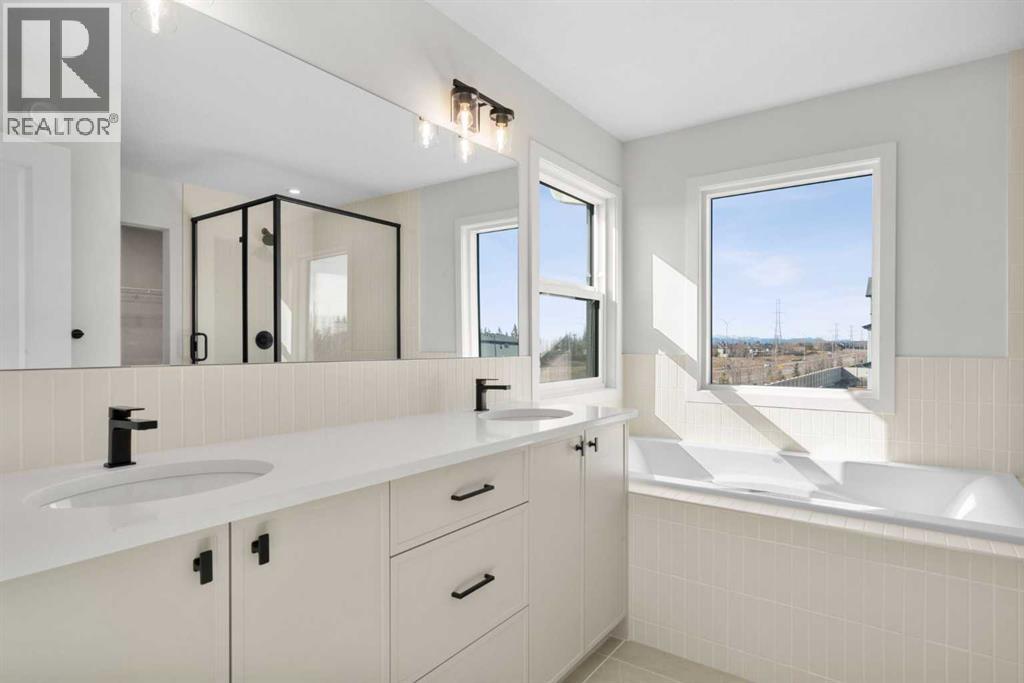 270 West Grove Lane Sw, Calgary, Alberta  T3H 6K8 - Photo 30 - A2294806