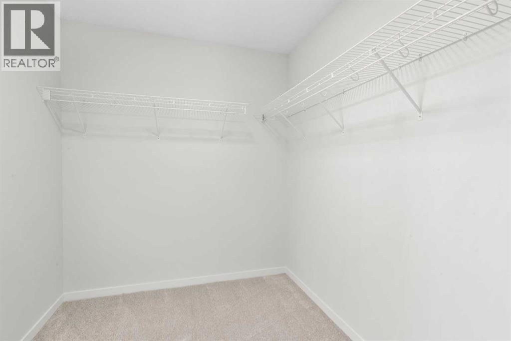 270 West Grove Lane Sw, Calgary, Alberta  T3H 6K8 - Photo 33 - A2294806