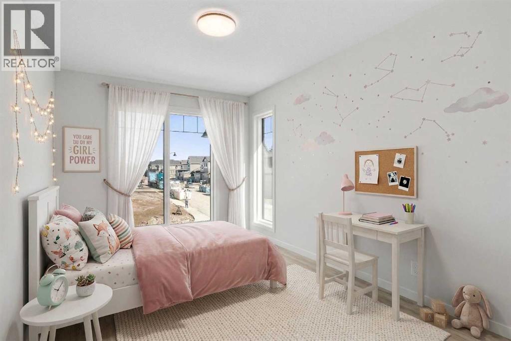 270 West Grove Lane Sw, Calgary, Alberta  T3H 6K8 - Photo 34 - A2294806