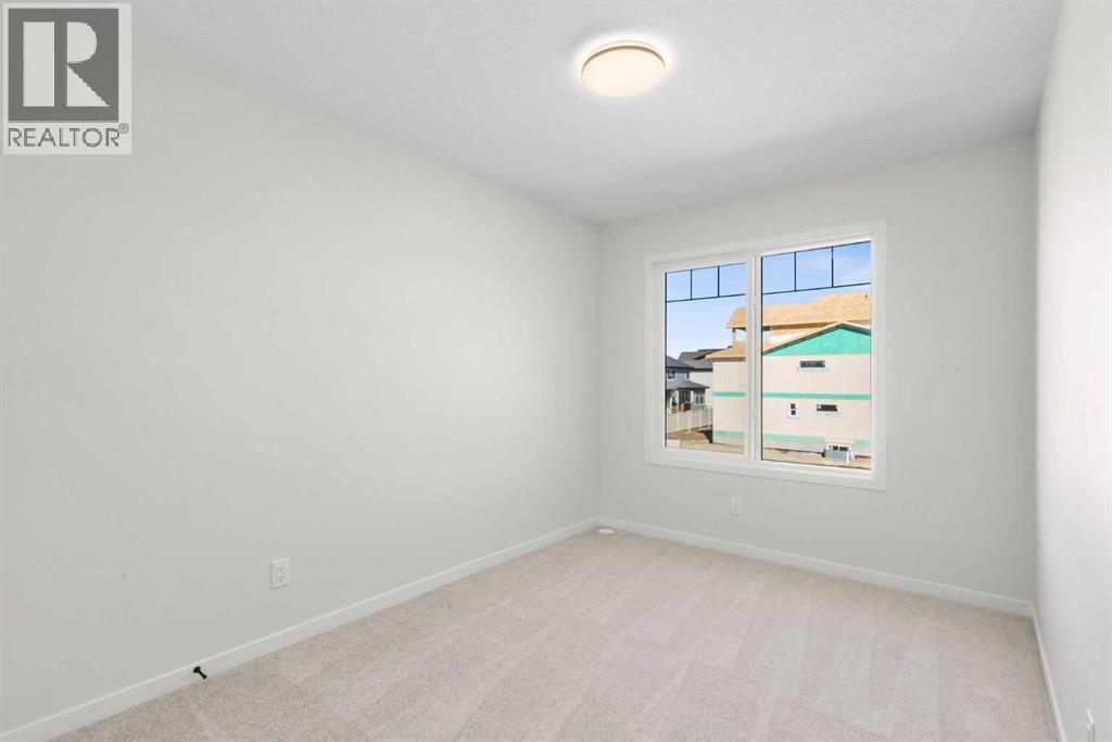 270 West Grove Lane Sw, Calgary, Alberta  T3H 6K8 - Photo 37 - A2294806