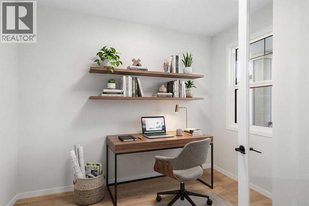 270 West Grove Lane Sw, Calgary, Alberta  T3H 6K8 - Photo 17 - A2294806