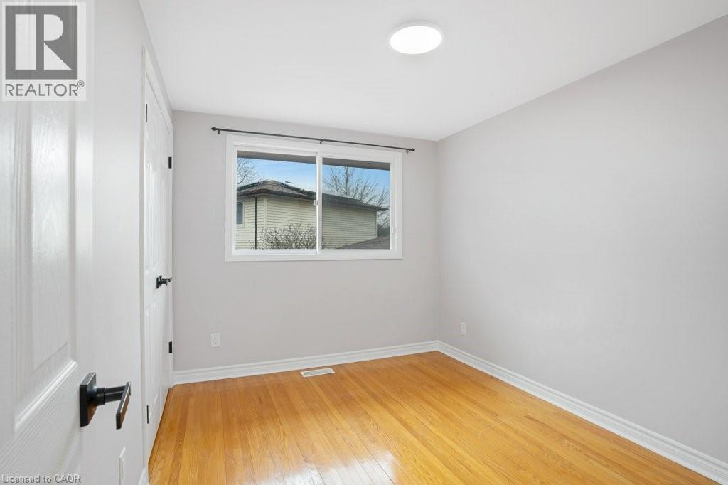 175 Southwood Drive, Cambridge, Ontario  N1S 3S3 - Photo 26 - 40805385