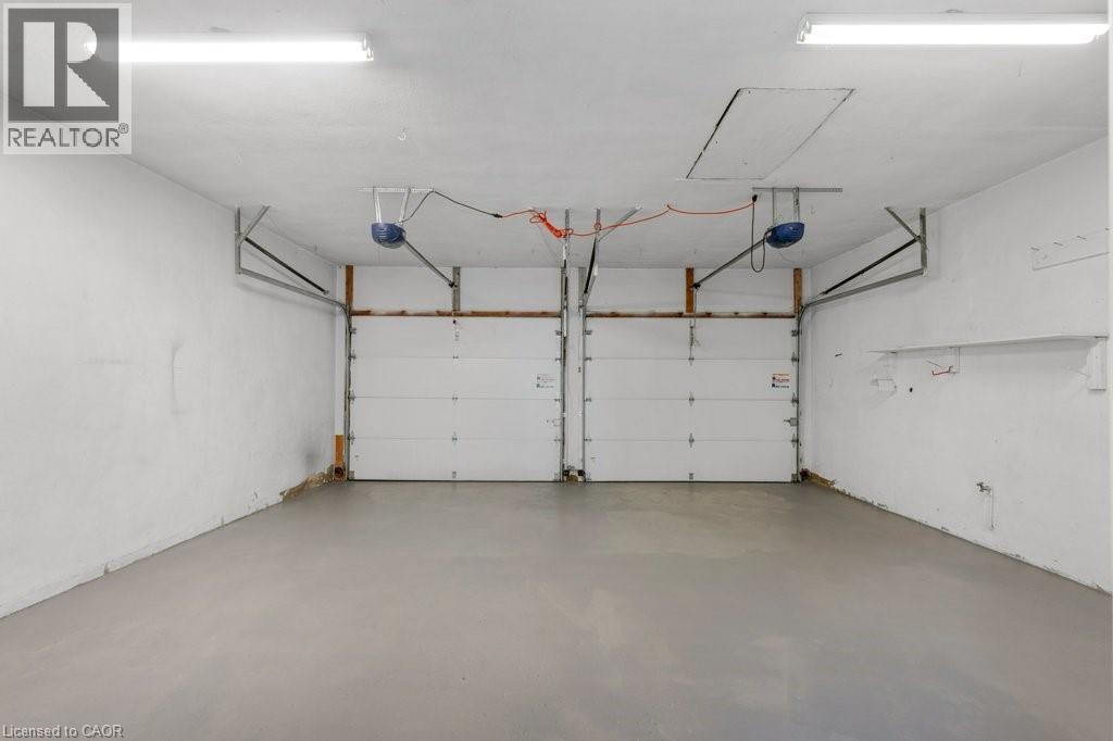 175 Southwood Drive, Cambridge, Ontario  N1S 3S3 - Photo 24 - 40805385