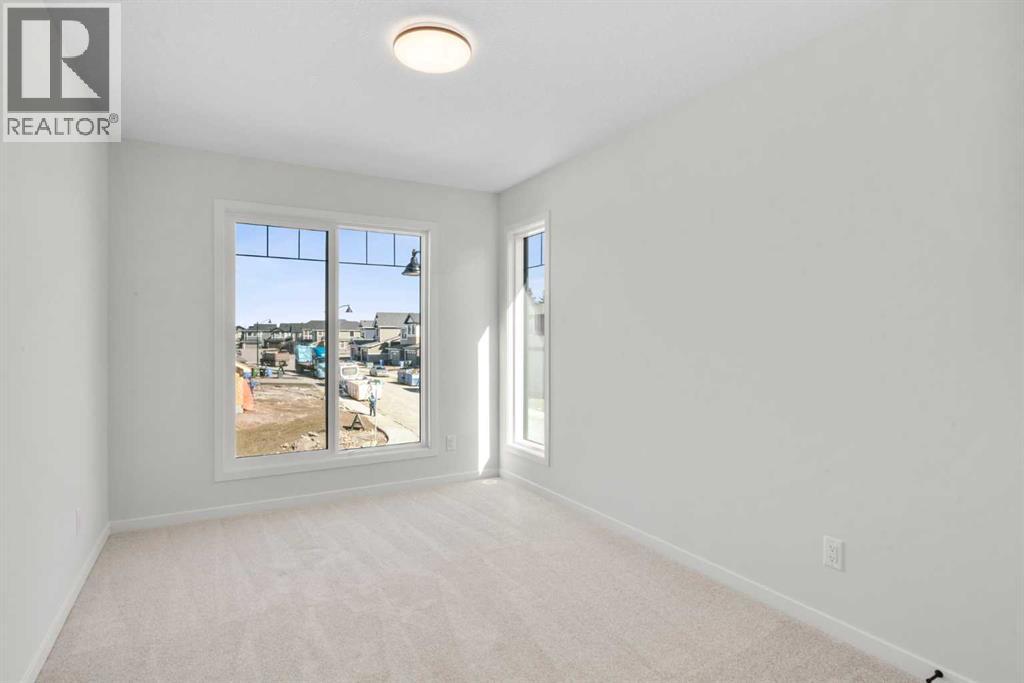 270 West Grove Lane Sw, Calgary, Alberta  T3H 6K8 - Photo 35 - A2294806