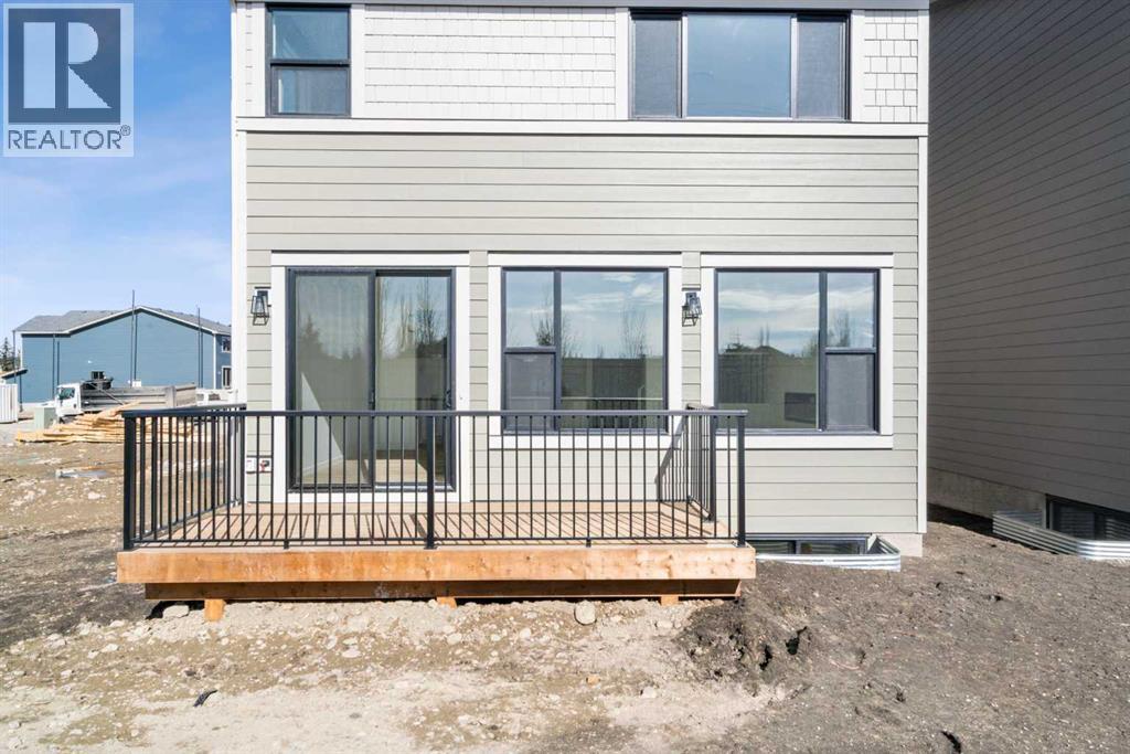 270 West Grove Lane Sw, Calgary, Alberta  T3H 6K8 - Photo 43 - A2294806