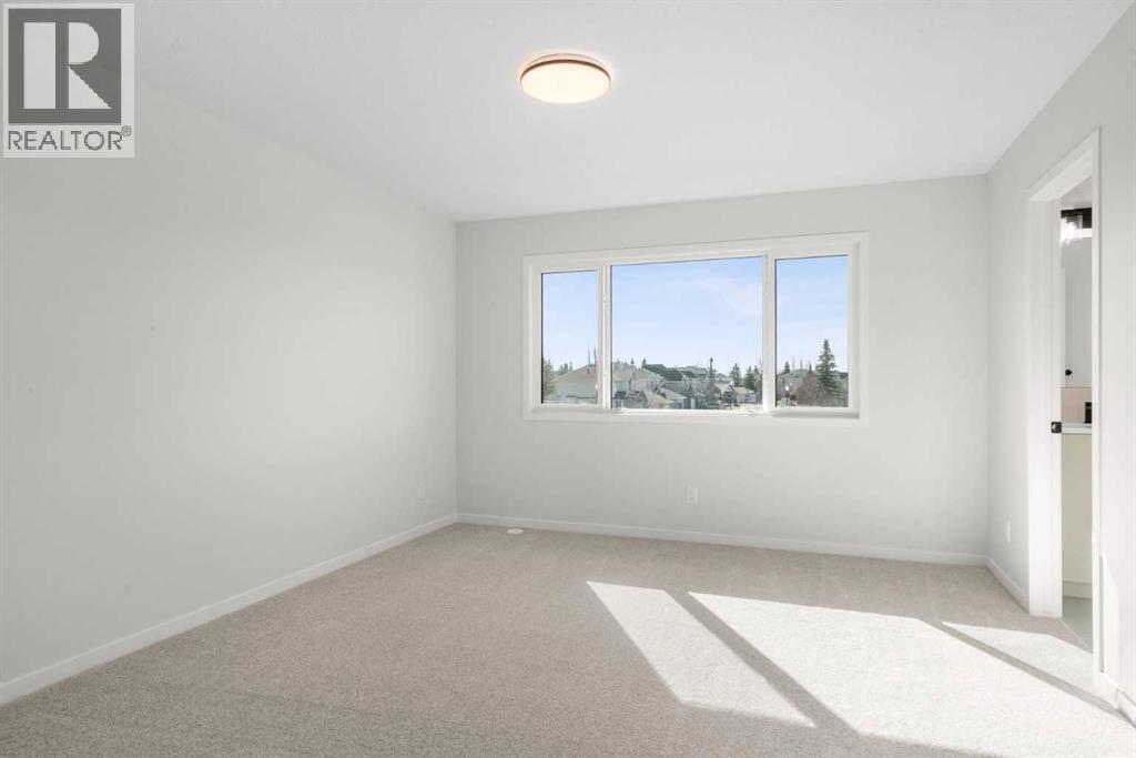 270 West Grove Lane Sw, Calgary, Alberta  T3H 6K8 - Photo 28 - A2294806