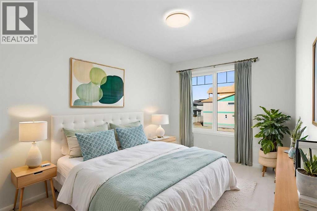 270 West Grove Lane Sw, Calgary, Alberta  T3H 6K8 - Photo 36 - A2294806