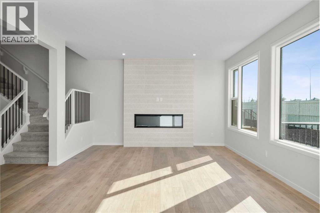 270 West Grove Lane Sw, Calgary, Alberta  T3H 6K8 - Photo 9 - A2294806