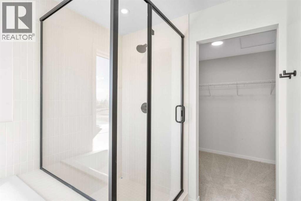 270 West Grove Lane Sw, Calgary, Alberta  T3H 6K8 - Photo 32 - A2294806