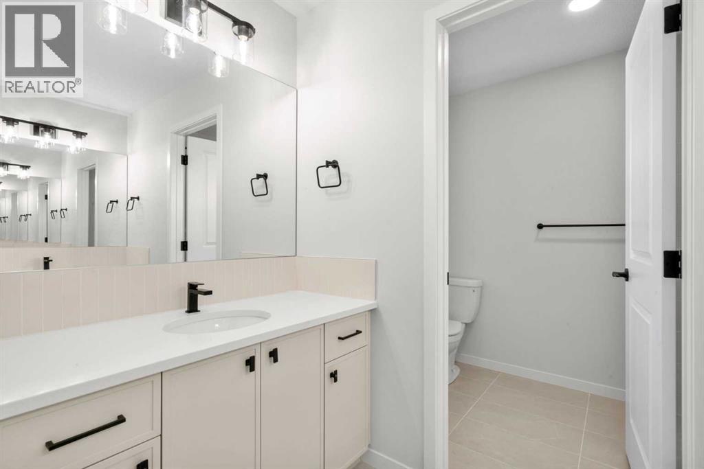 270 West Grove Lane Sw, Calgary, Alberta  T3H 6K8 - Photo 39 - A2294806