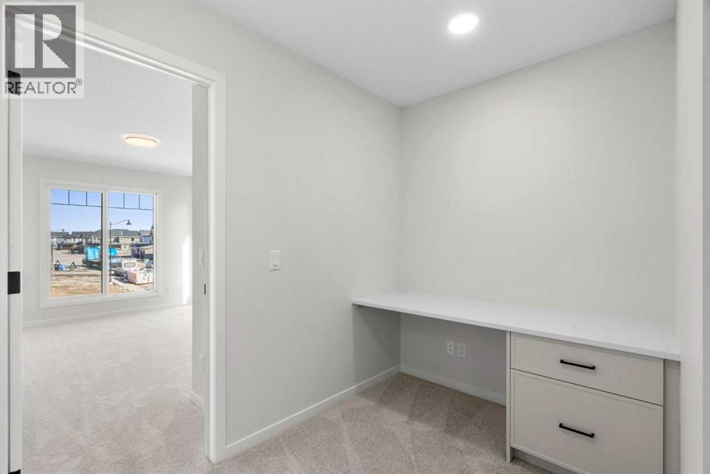 270 West Grove Lane Sw, Calgary, Alberta  T3H 6K8 - Photo 41 - A2294806