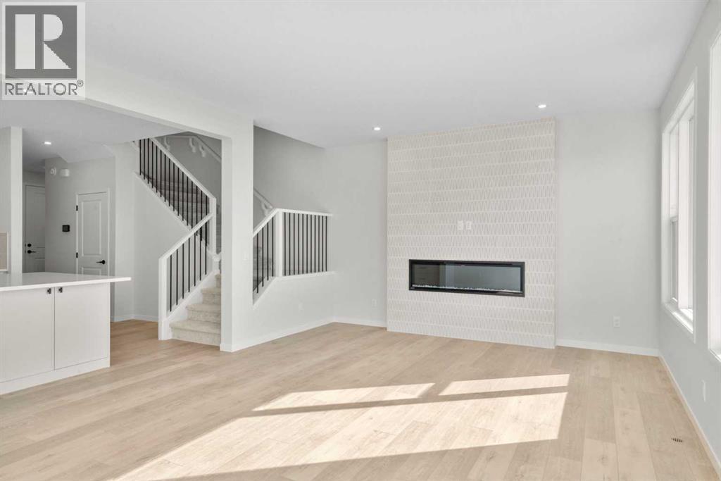 270 West Grove Lane Sw, Calgary, Alberta  T3H 6K8 - Photo 11 - A2294806