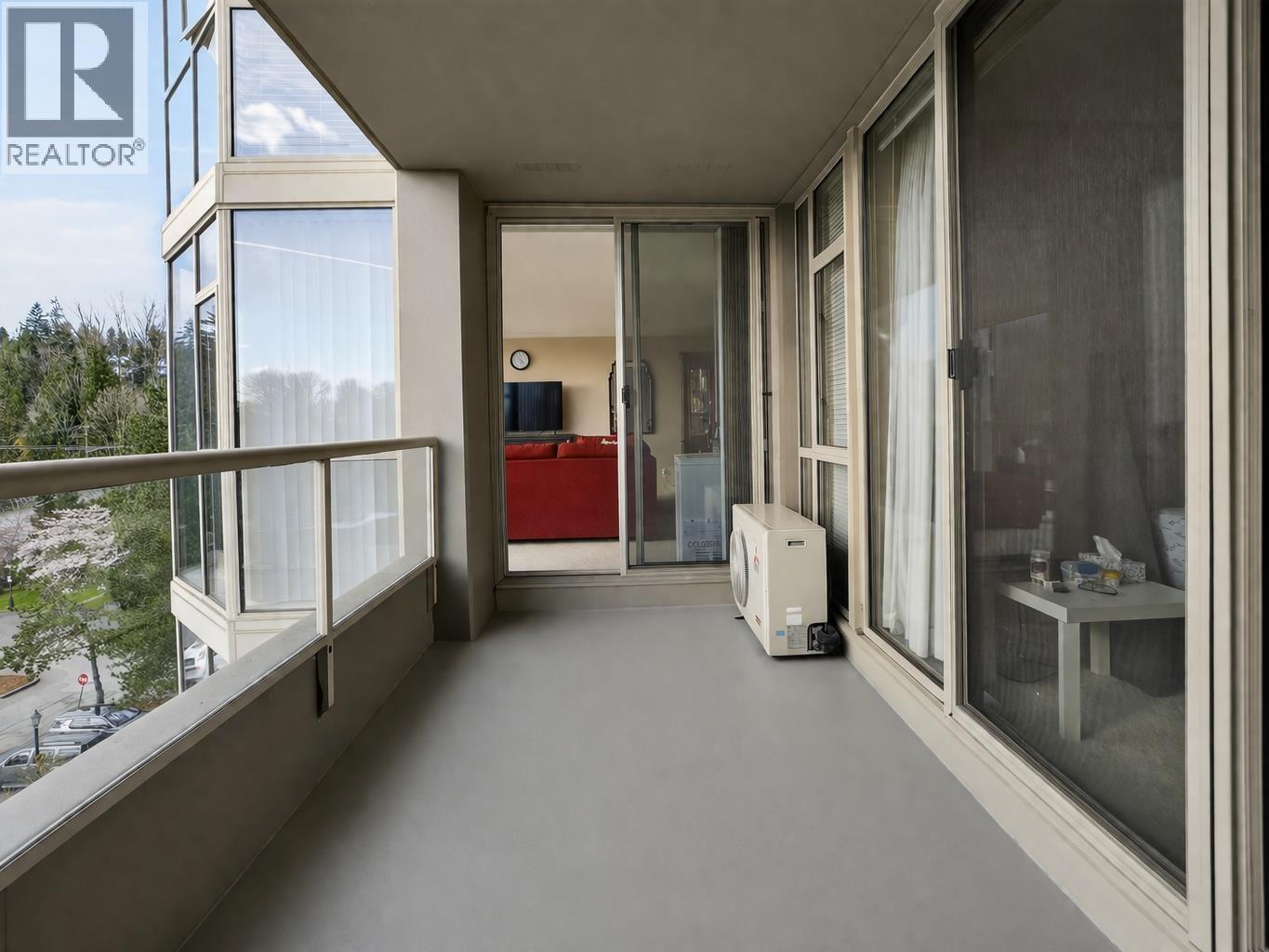 503 1327 E Keith Road, North Vancouver, British Columbia  V7J 3T5 - Photo 26 - R3102847