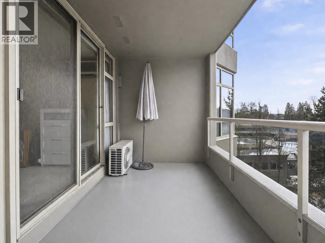 503 1327 E Keith Road, North Vancouver, British Columbia  V7J 3T5 - Photo 27 - R3102847