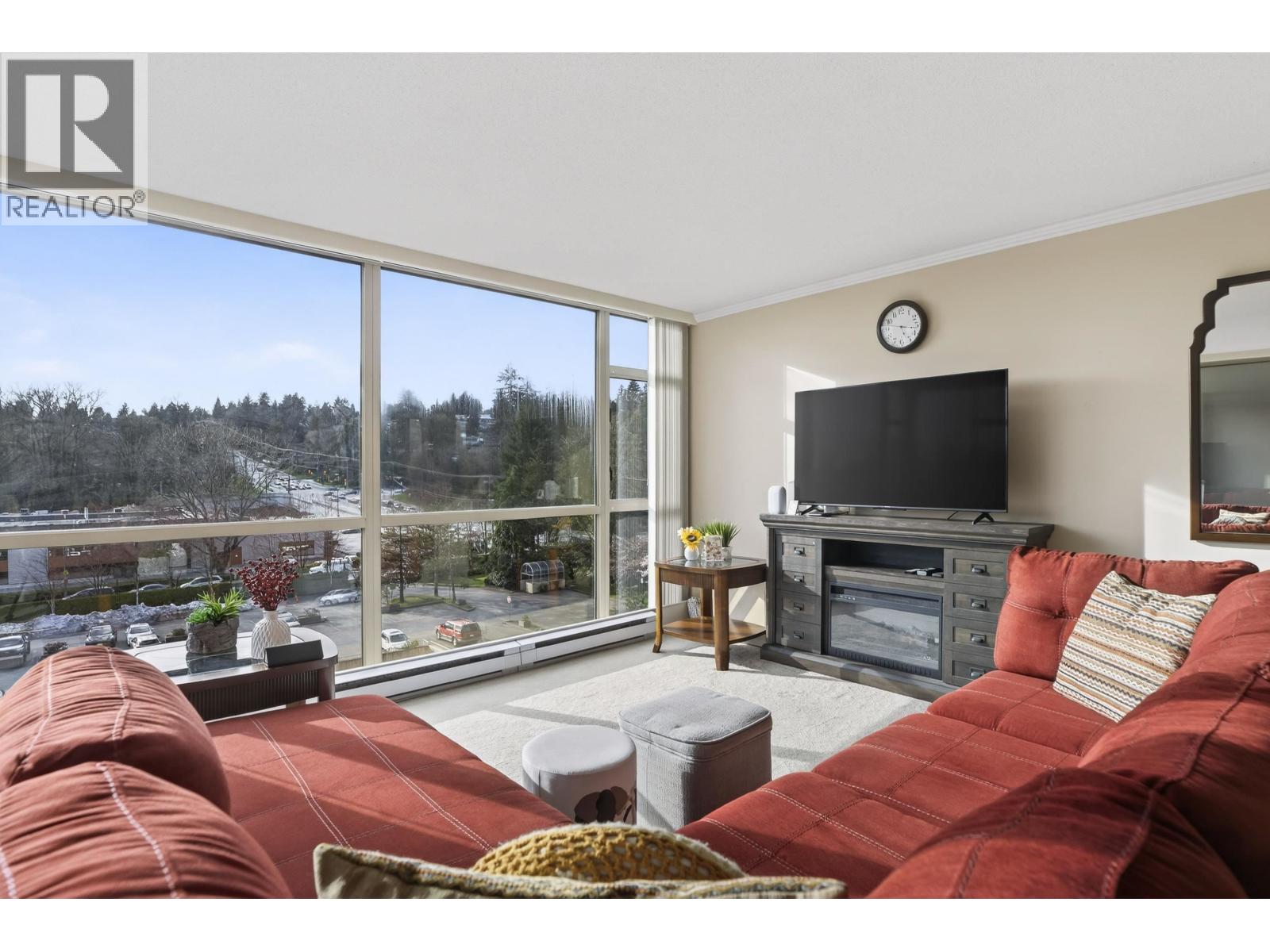 503 1327 E Keith Road, North Vancouver, British Columbia  V7J 3T5 - Photo 13 - R3102847