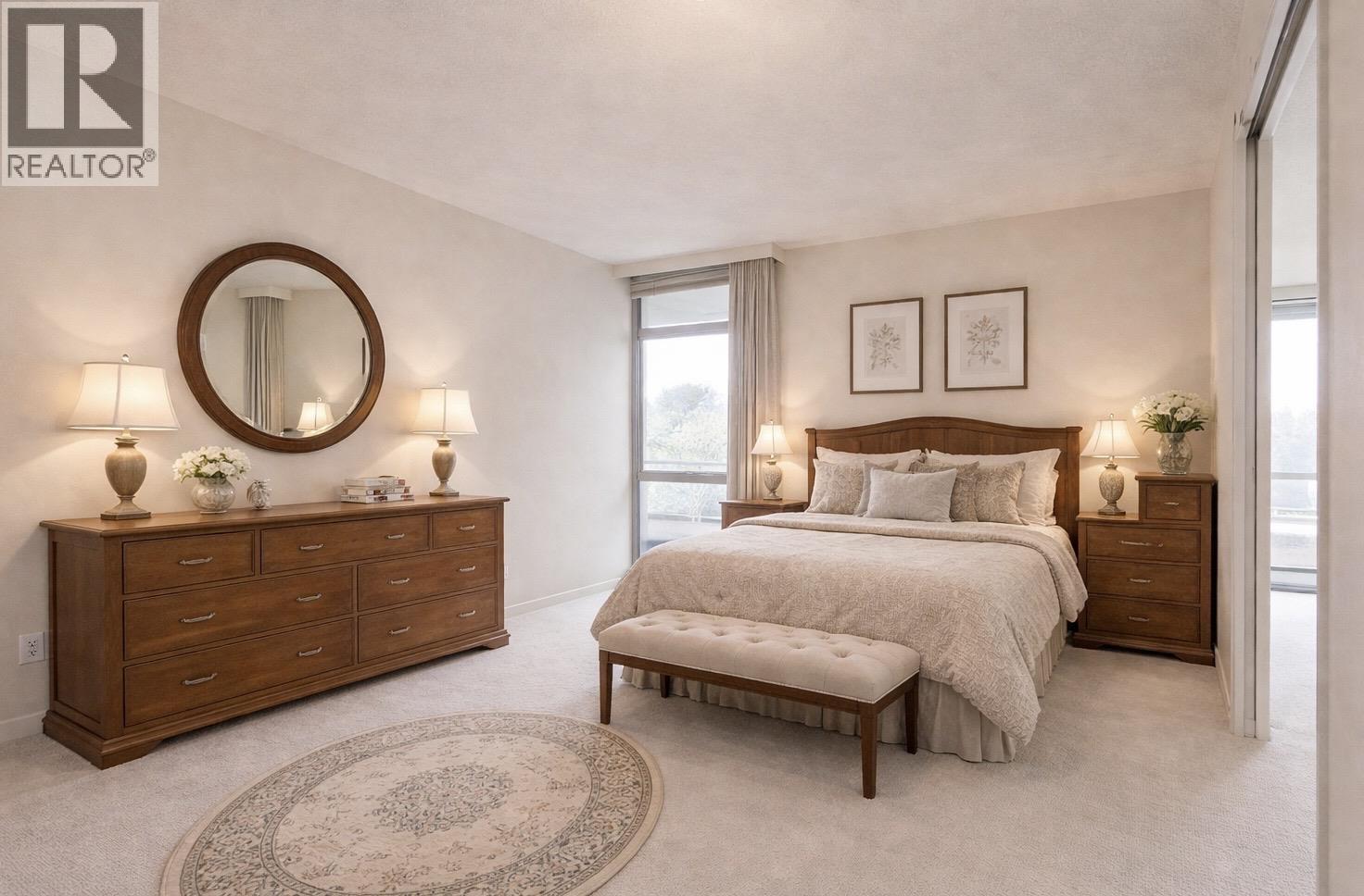 503 1327 E Keith Road, North Vancouver, British Columbia  V7J 3T5 - Photo 19 - R3102847