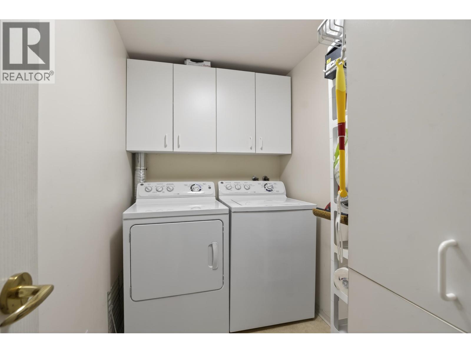 503 1327 E Keith Road, North Vancouver, British Columbia  V7J 3T5 - Photo 25 - R3102847