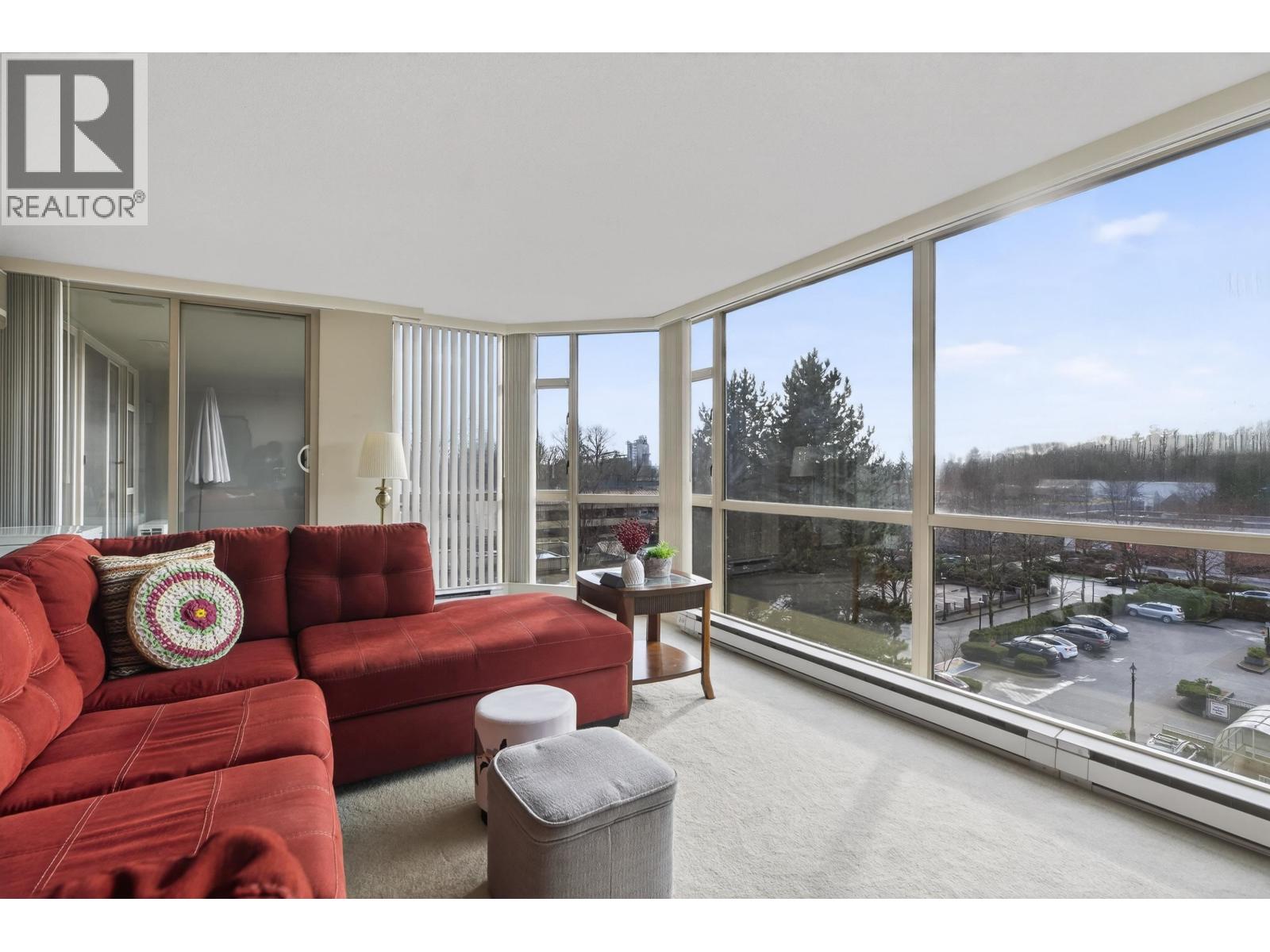 503 1327 E Keith Road, North Vancouver, British Columbia  V7J 3T5 - Photo 15 - R3102847