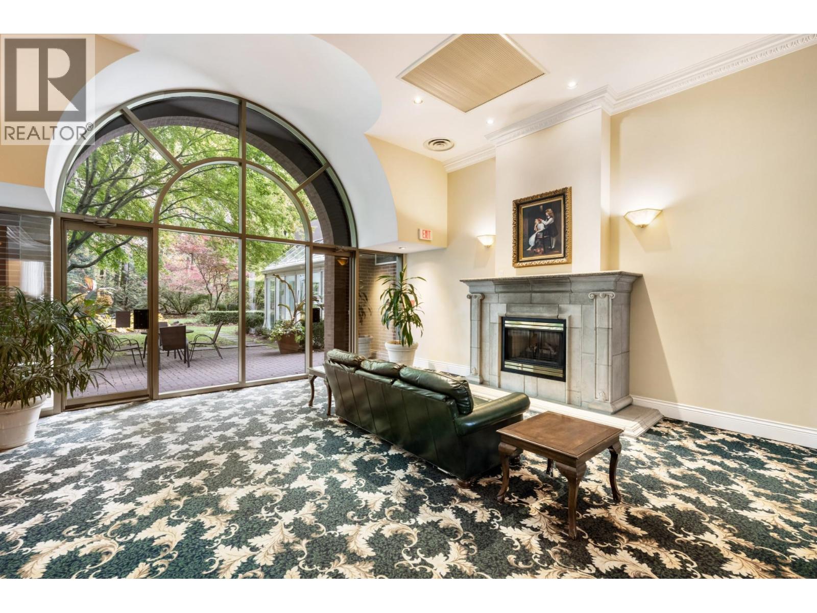 503 1327 E Keith Road, North Vancouver, British Columbia  V7J 3T5 - Photo 28 - R3102847