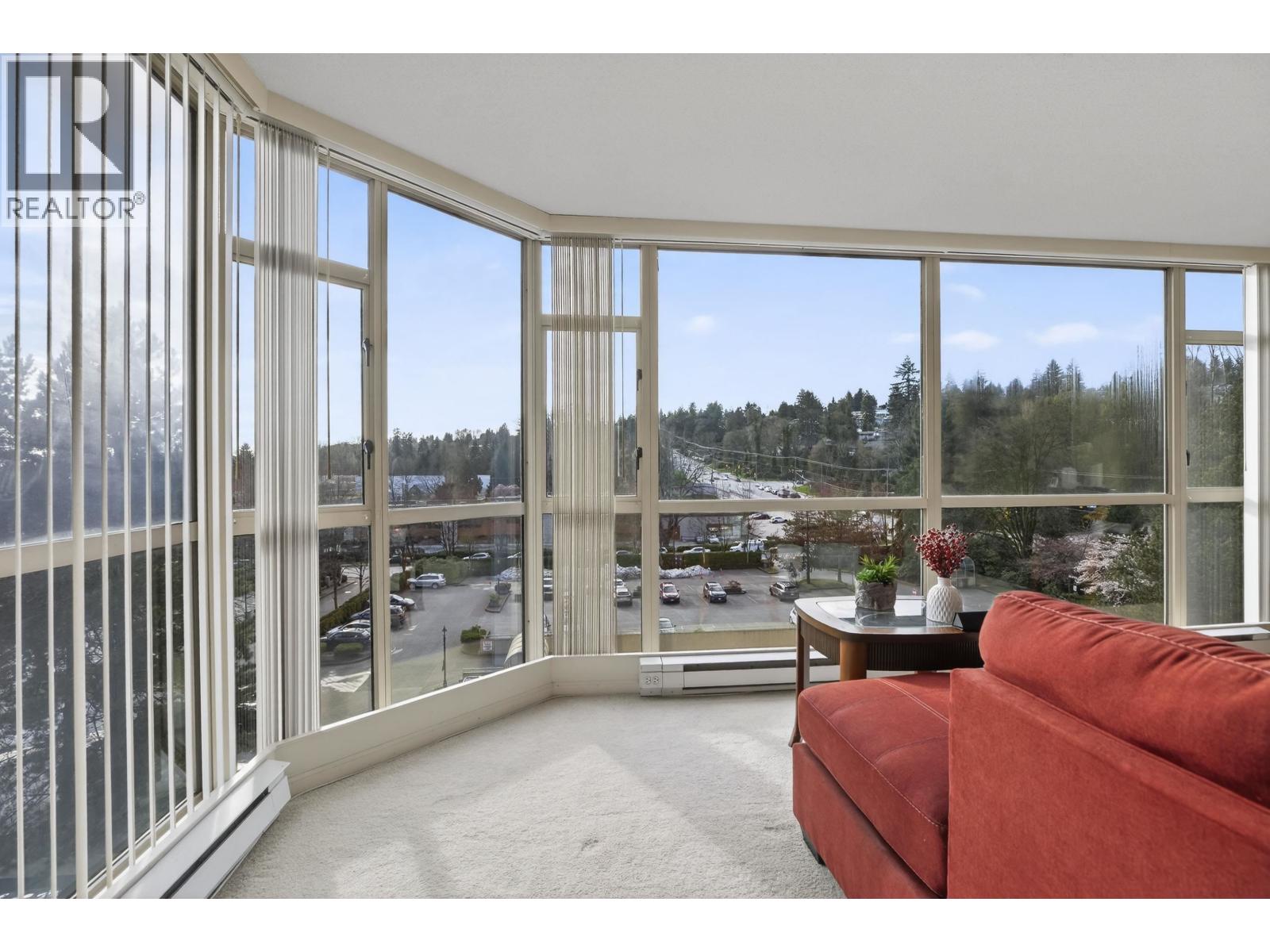 503 1327 E Keith Road, North Vancouver, British Columbia  V7J 3T5 - Photo 18 - R3102847