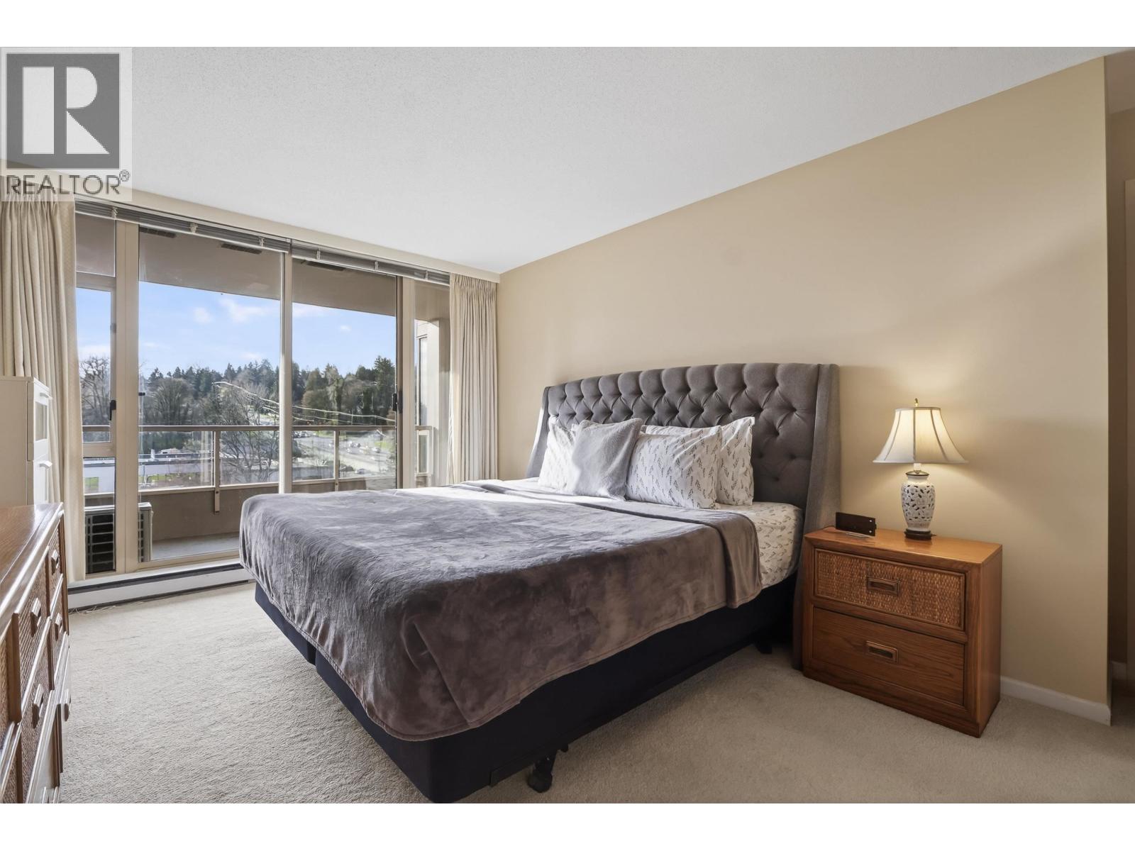 503 1327 E Keith Road, North Vancouver, British Columbia  V7J 3T5 - Photo 22 - R3102847