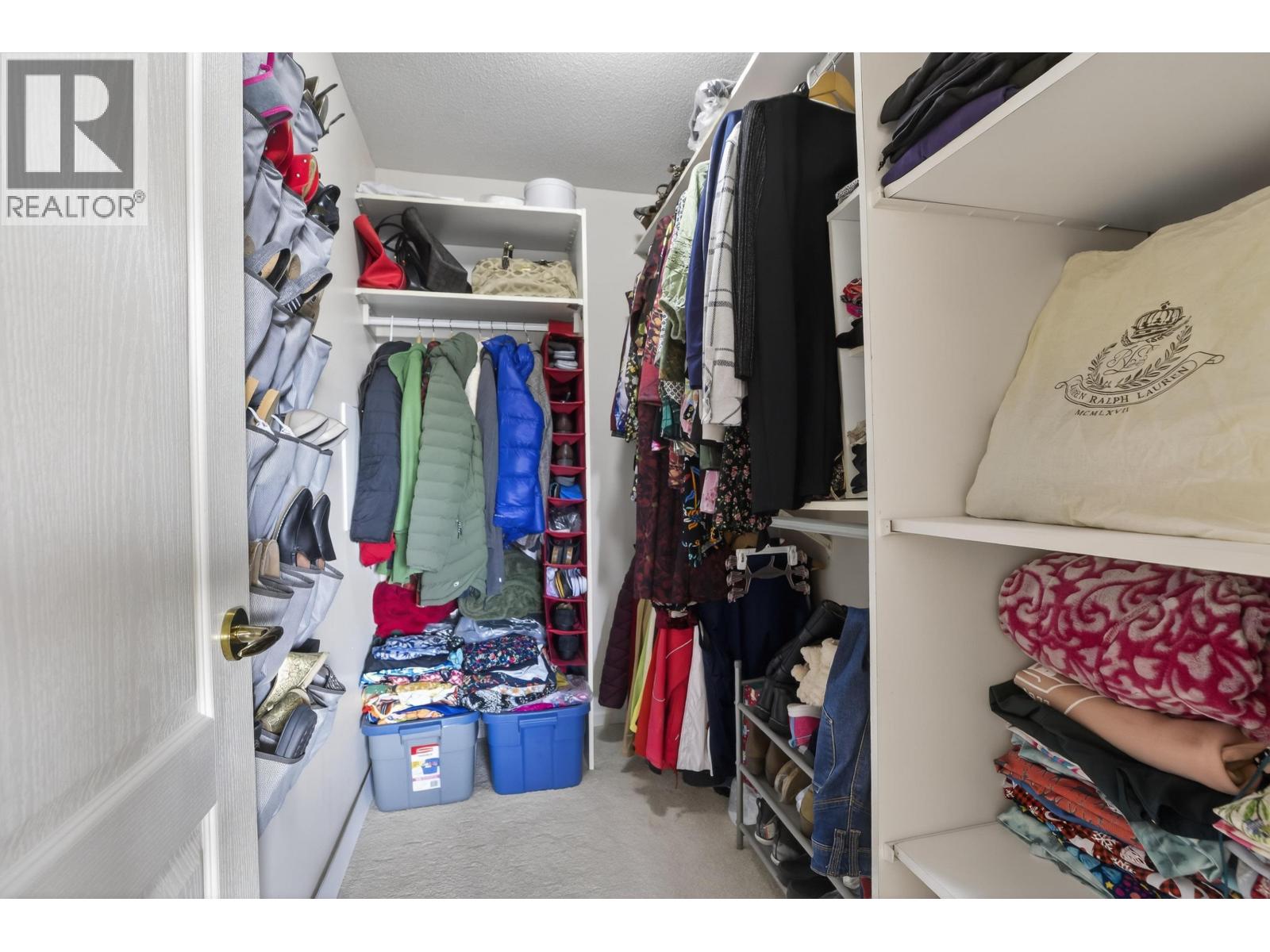 503 1327 E Keith Road, North Vancouver, British Columbia  V7J 3T5 - Photo 24 - R3102847