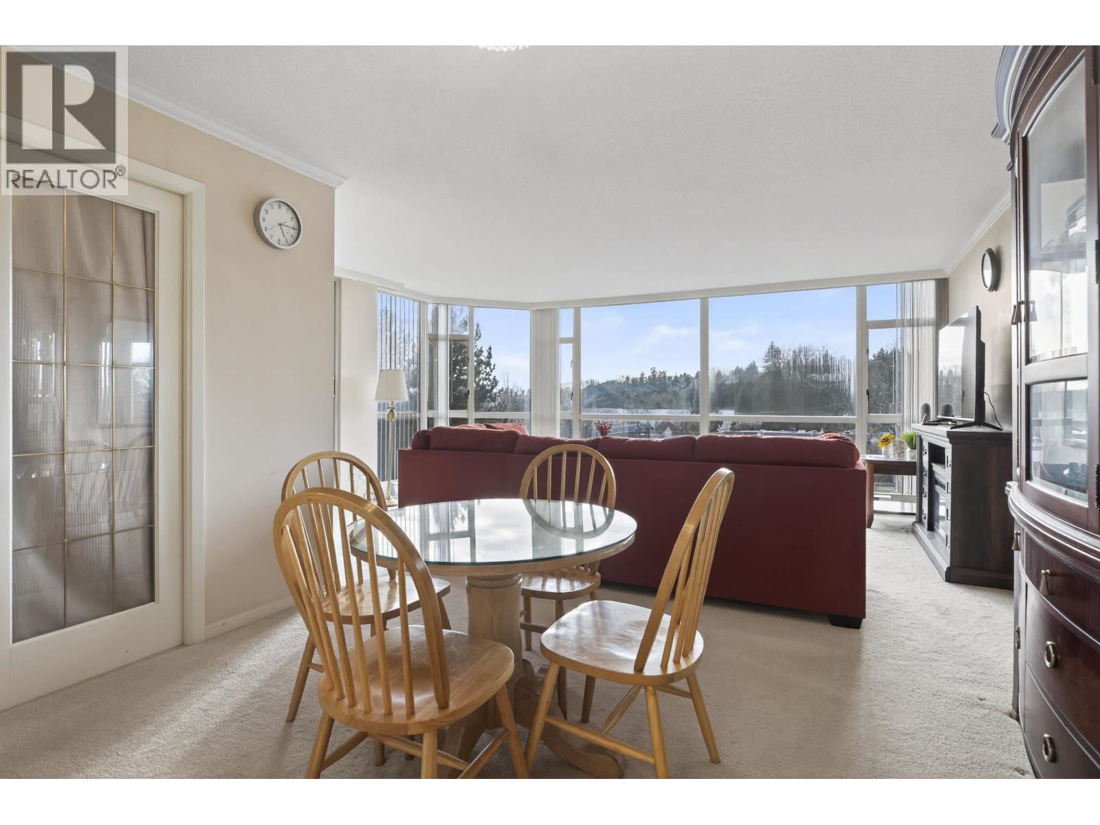 503 1327 E Keith Road, North Vancouver, British Columbia  V7J 3T5 - Photo 11 - R3102847