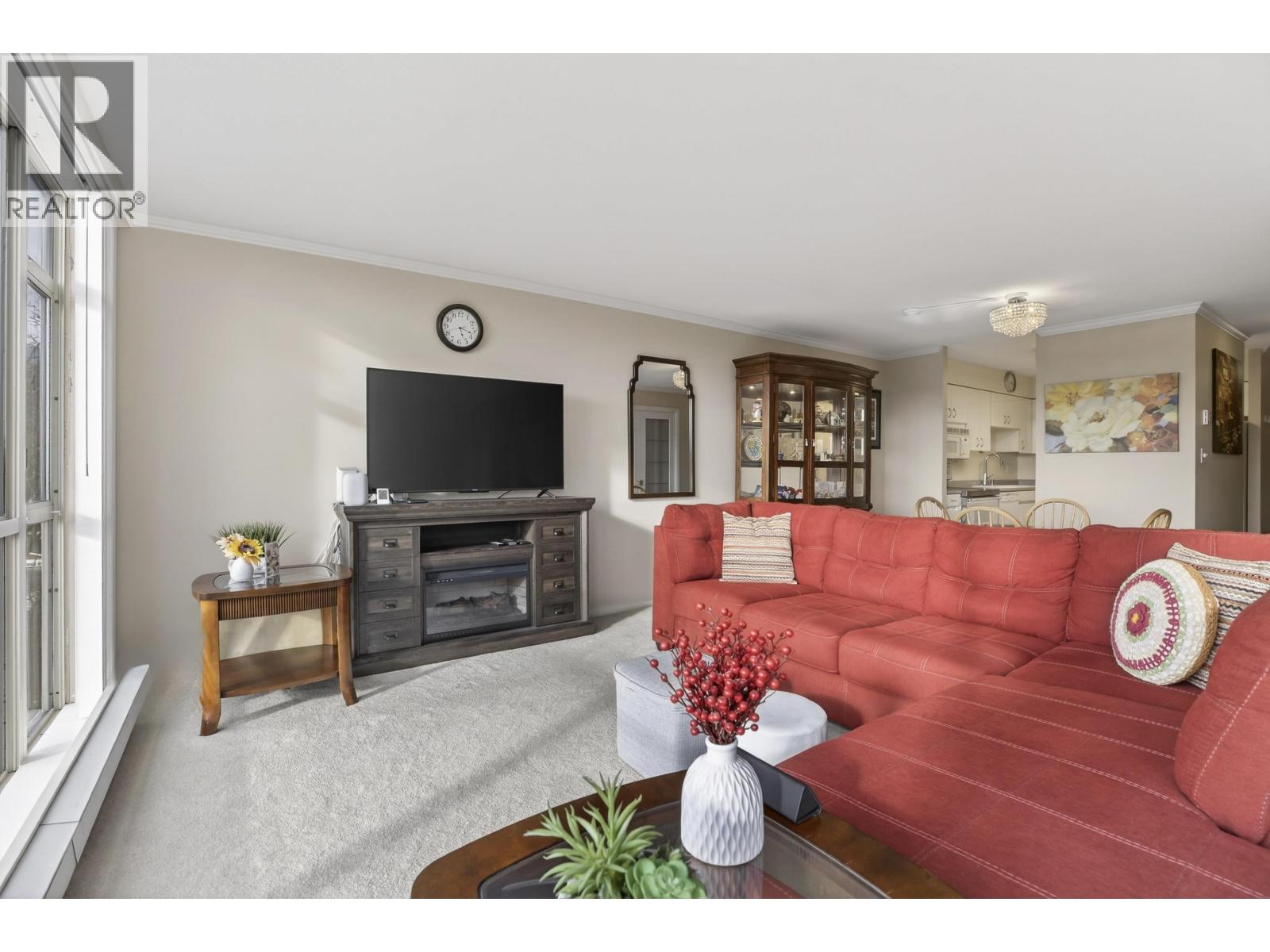 503 1327 E Keith Road, North Vancouver, British Columbia  V7J 3T5 - Photo 16 - R3102847