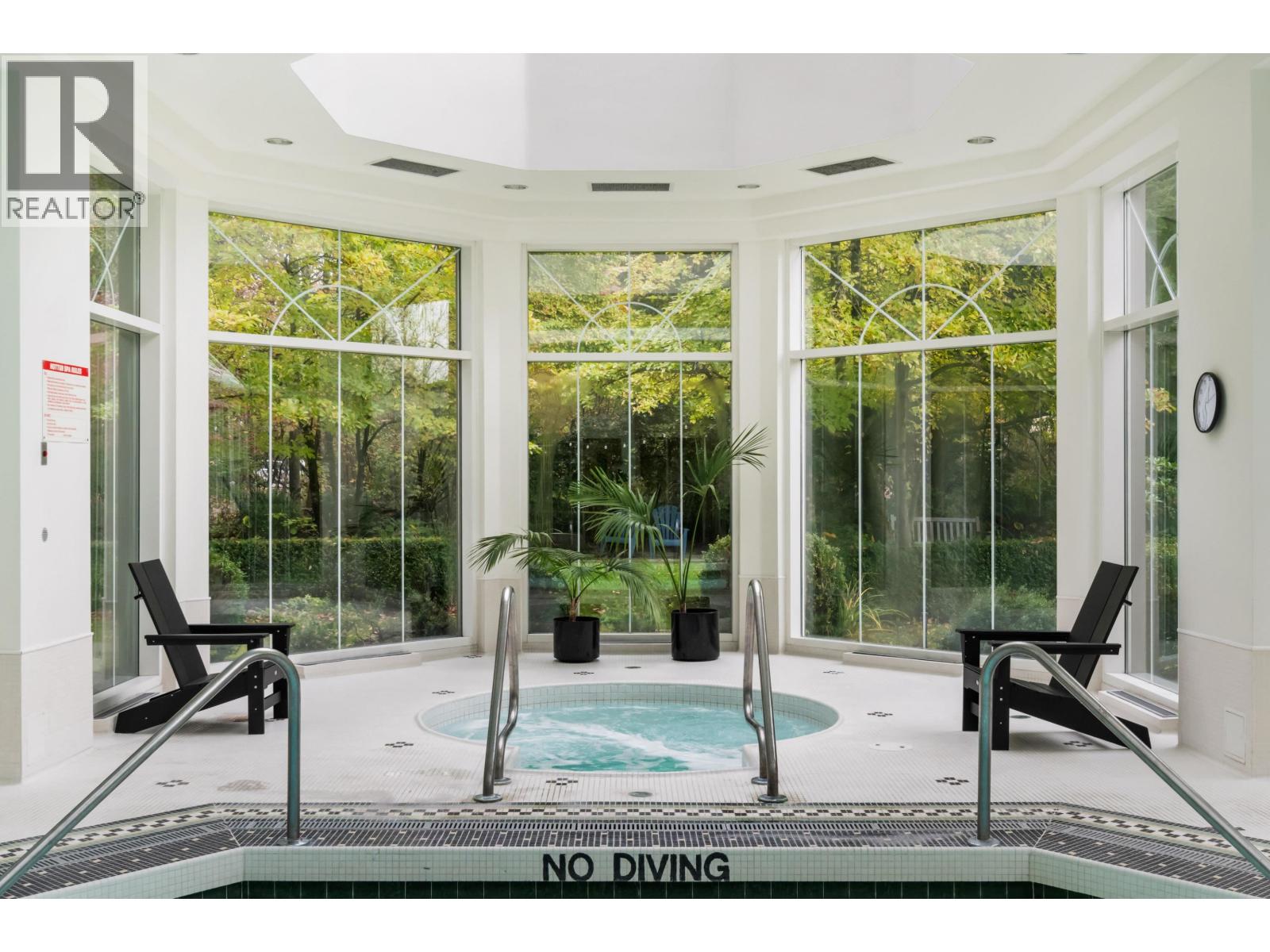 503 1327 E Keith Road, North Vancouver, British Columbia  V7J 3T5 - Photo 33 - R3102847