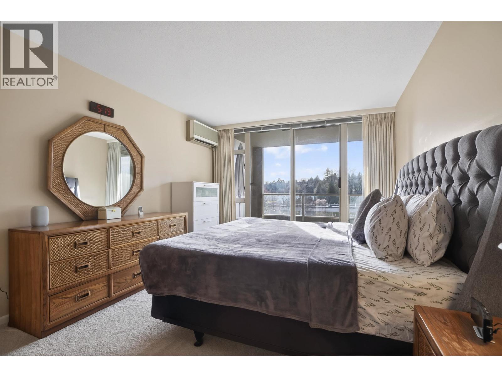 503 1327 E Keith Road, North Vancouver, British Columbia  V7J 3T5 - Photo 21 - R3102847