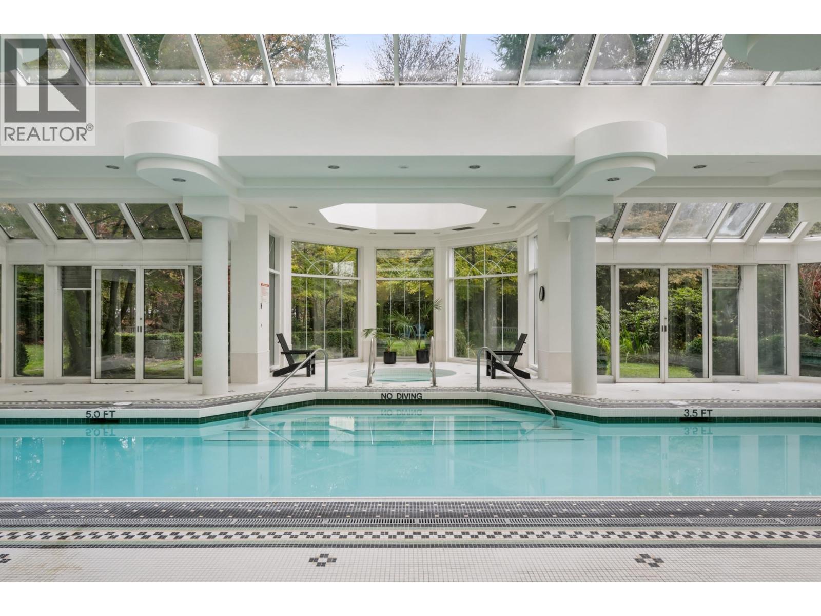 503 1327 E Keith Road, North Vancouver, British Columbia  V7J 3T5 - Photo 32 - R3102847