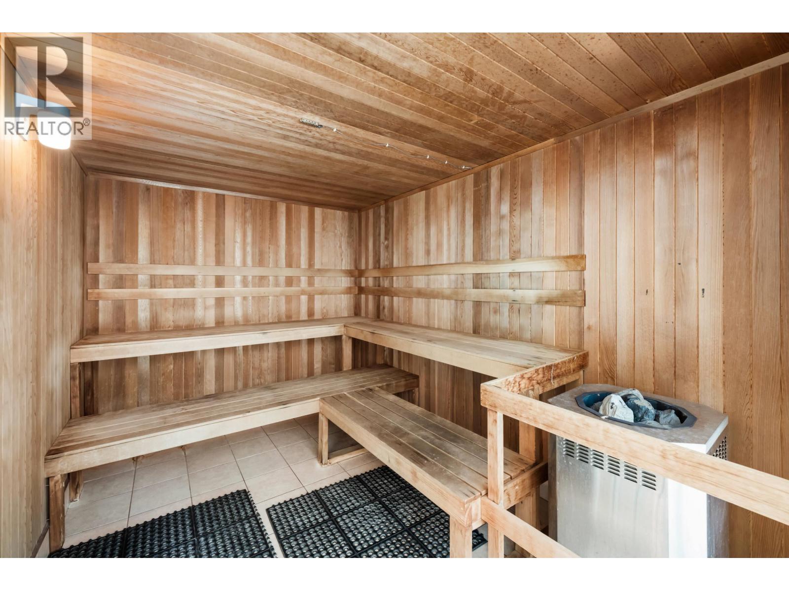 503 1327 E Keith Road, North Vancouver, British Columbia  V7J 3T5 - Photo 34 - R3102847