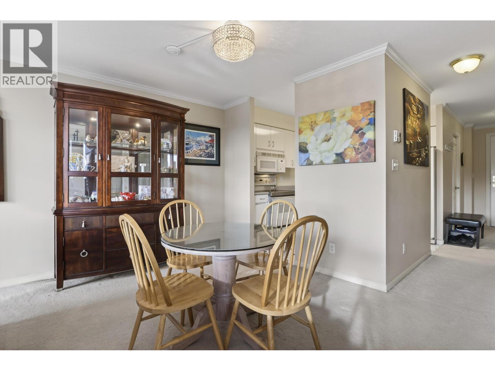 503 1327 E Keith Road, North Vancouver, British Columbia  V7J 3T5 - Photo 12 - R3102847