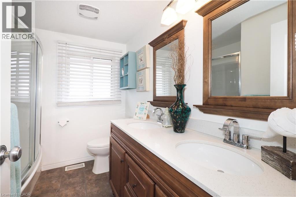 15 Milton Avenue W, Cambridge, Ontario  N3C 2Y3 - Photo 19 - 40806562