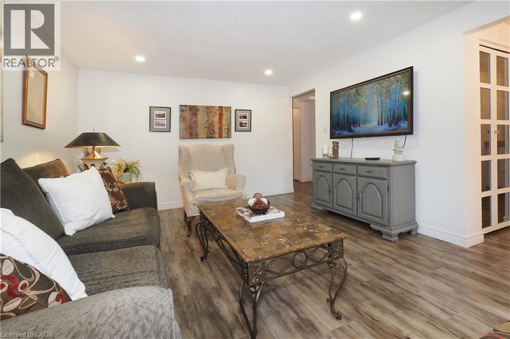 15 Milton Avenue W, Cambridge, Ontario  N3C 2Y3 - Photo 8 - 40806562