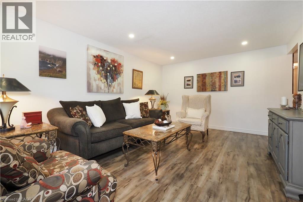 15 Milton Avenue W, Cambridge, Ontario  N3C 2Y3 - Photo 5 - 40806562