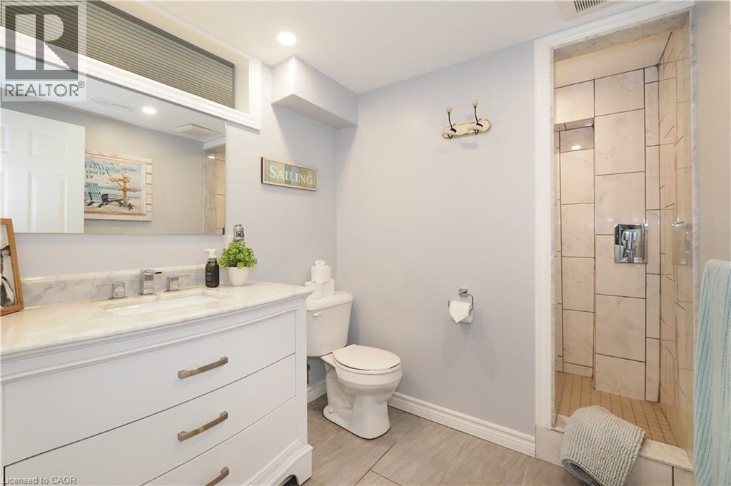 15 Milton Avenue W, Cambridge, Ontario  N3C 2Y3 - Photo 31 - 40806562