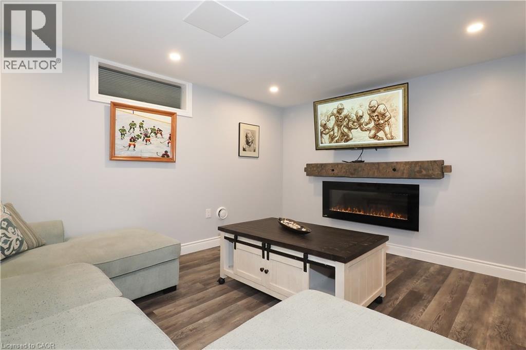 15 Milton Avenue W, Cambridge, Ontario  N3C 2Y3 - Photo 23 - 40806562