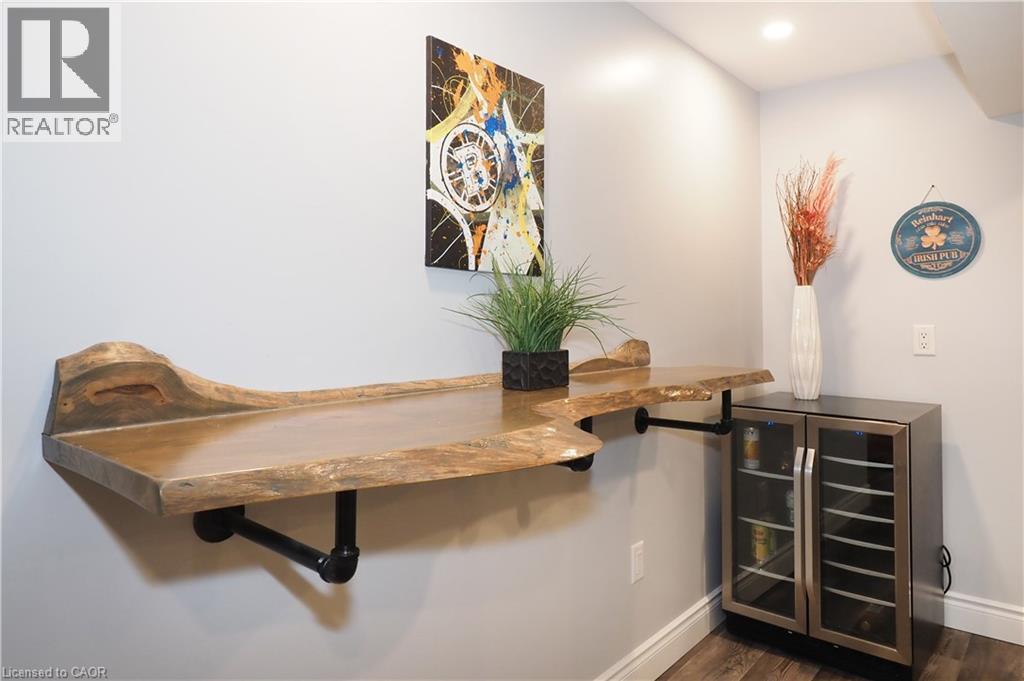 15 Milton Avenue W, Cambridge, Ontario  N3C 2Y3 - Photo 27 - 40806562