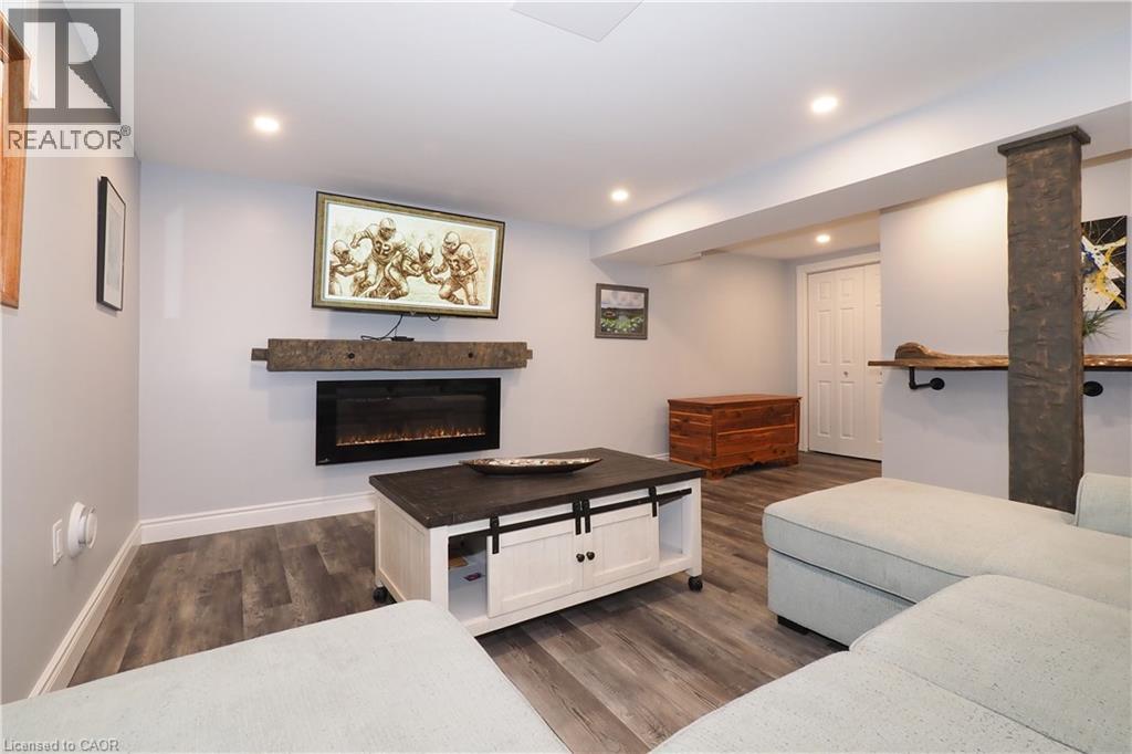 15 Milton Avenue W, Cambridge, Ontario  N3C 2Y3 - Photo 22 - 40806562