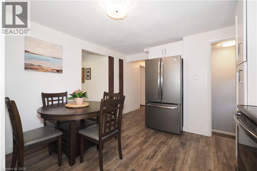 15 Milton Avenue W, Cambridge, Ontario  N3C 2Y3 - Photo 13 - 40806562