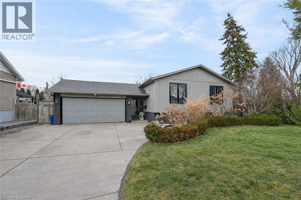 16 Samuel Road, Grimsby, Ontario  L3M 4P6 - Photo 31 - 40807384