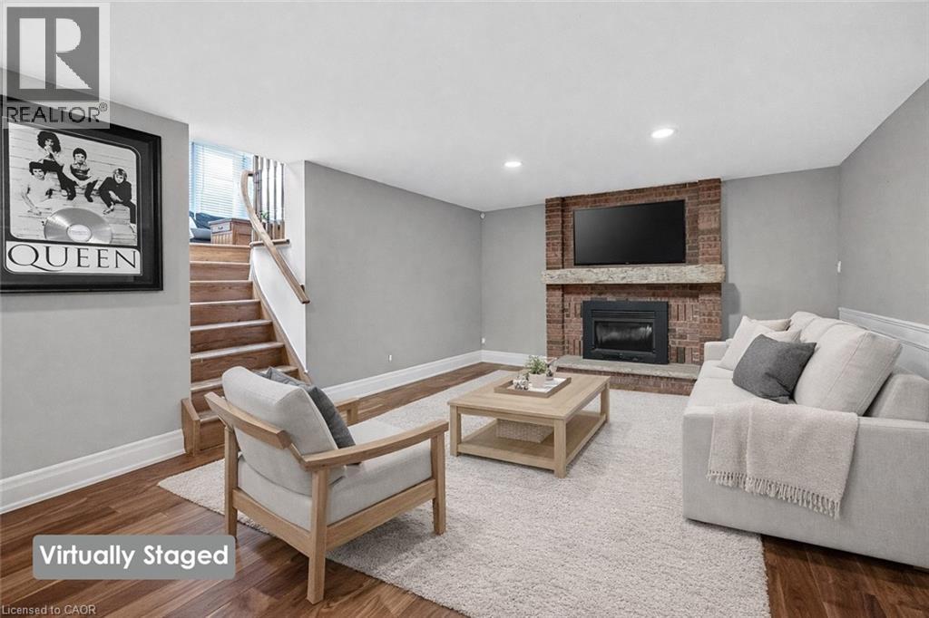 16 Samuel Road, Grimsby, Ontario  L3M 4P6 - Photo 17 - 40807384