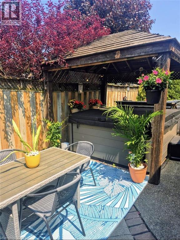 16 Samuel Road, Grimsby, Ontario  L3M 4P6 - Photo 28 - 40807384