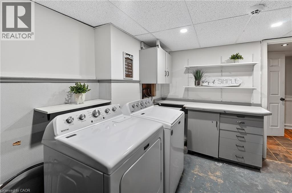 16 Samuel Road, Grimsby, Ontario  L3M 4P6 - Photo 23 - 40807384